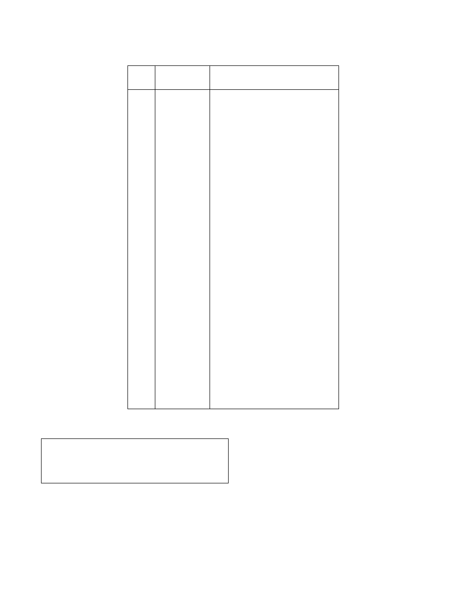 Models 750t | White Outdoor Snow Boss 750T User Manual | Page 23 / 28