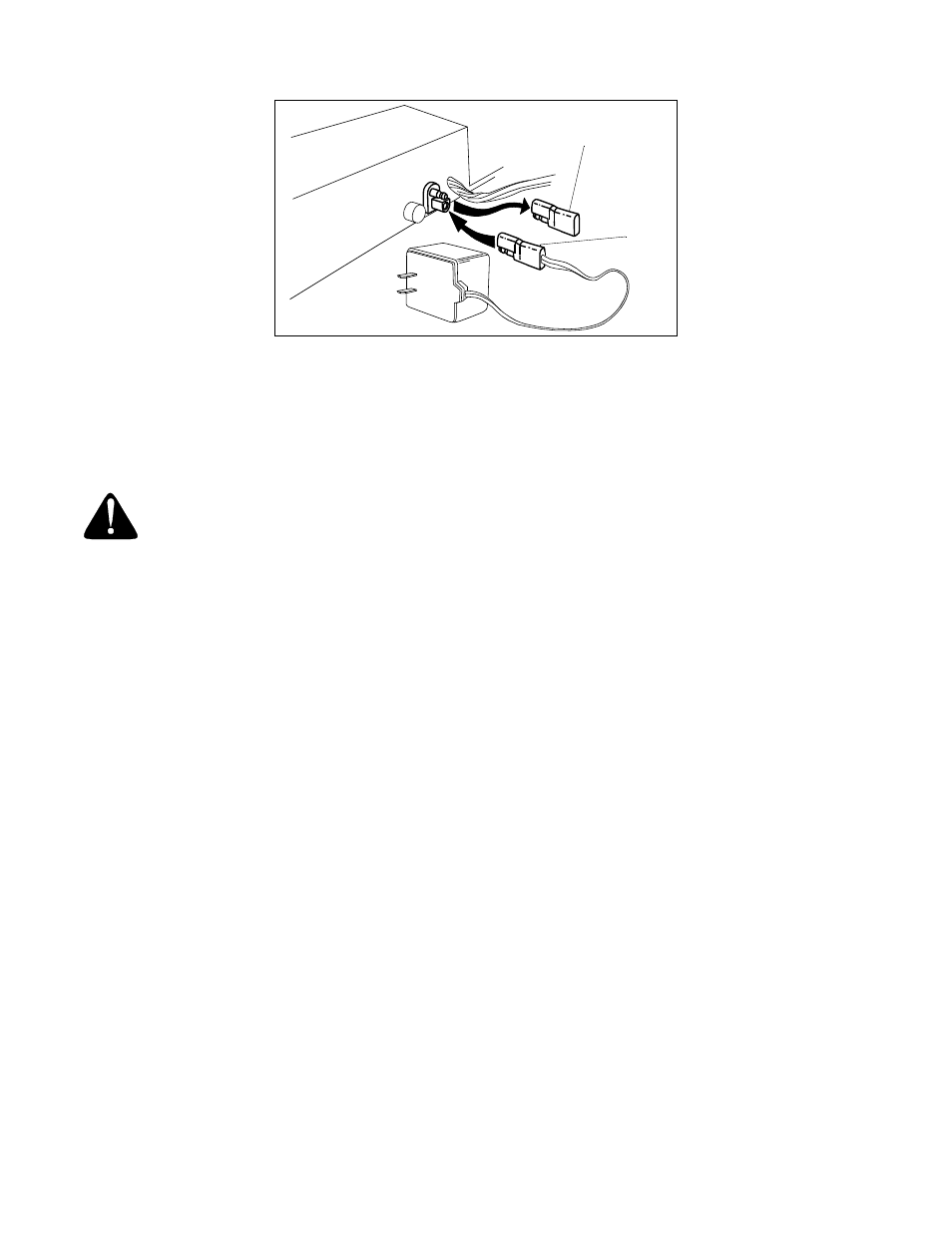 All units, Neutral adjustment test | White Outdoor 960-969 User Manual | Page 12 / 32