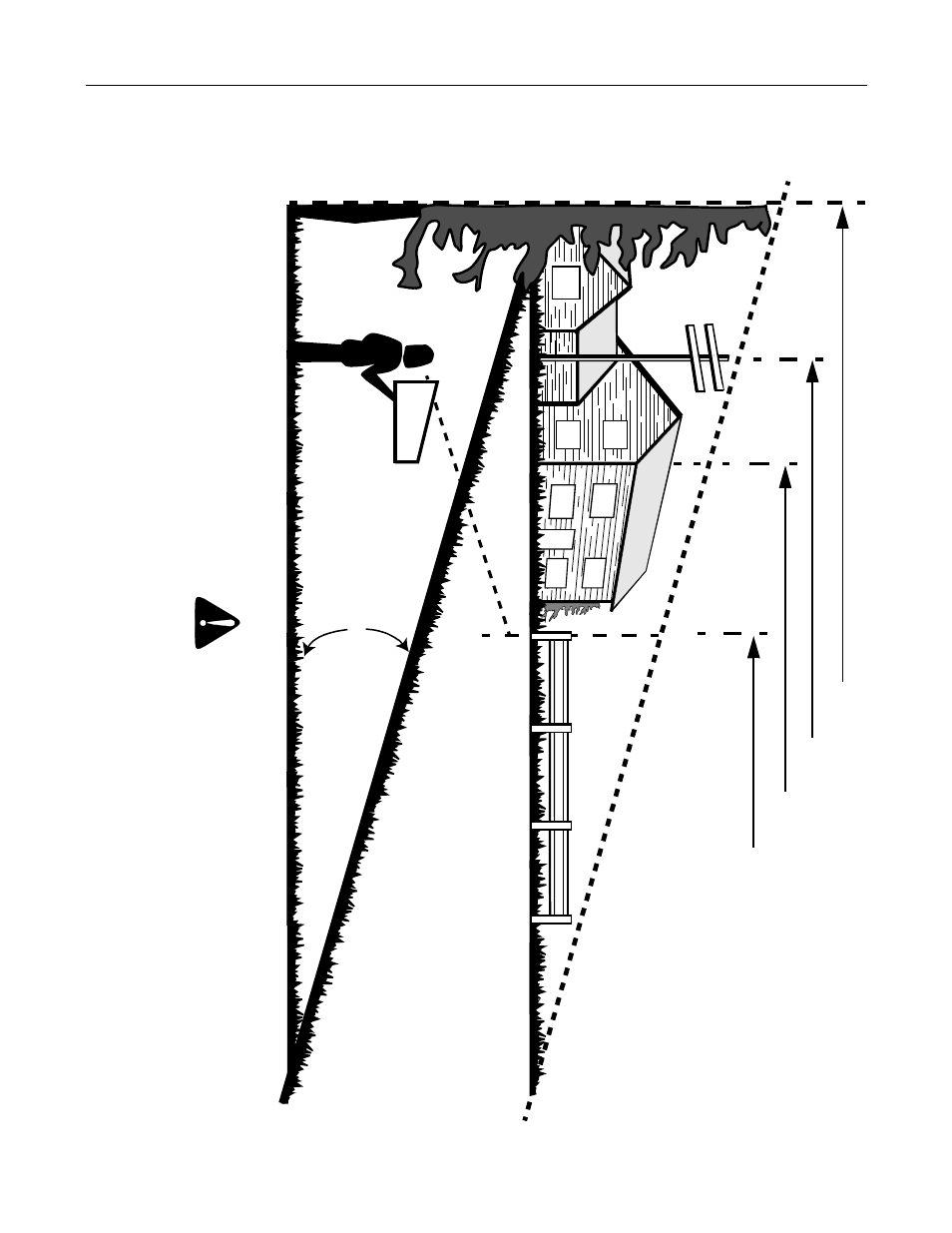 White Outdoor 960-969 User Manual | Page 6 / 32