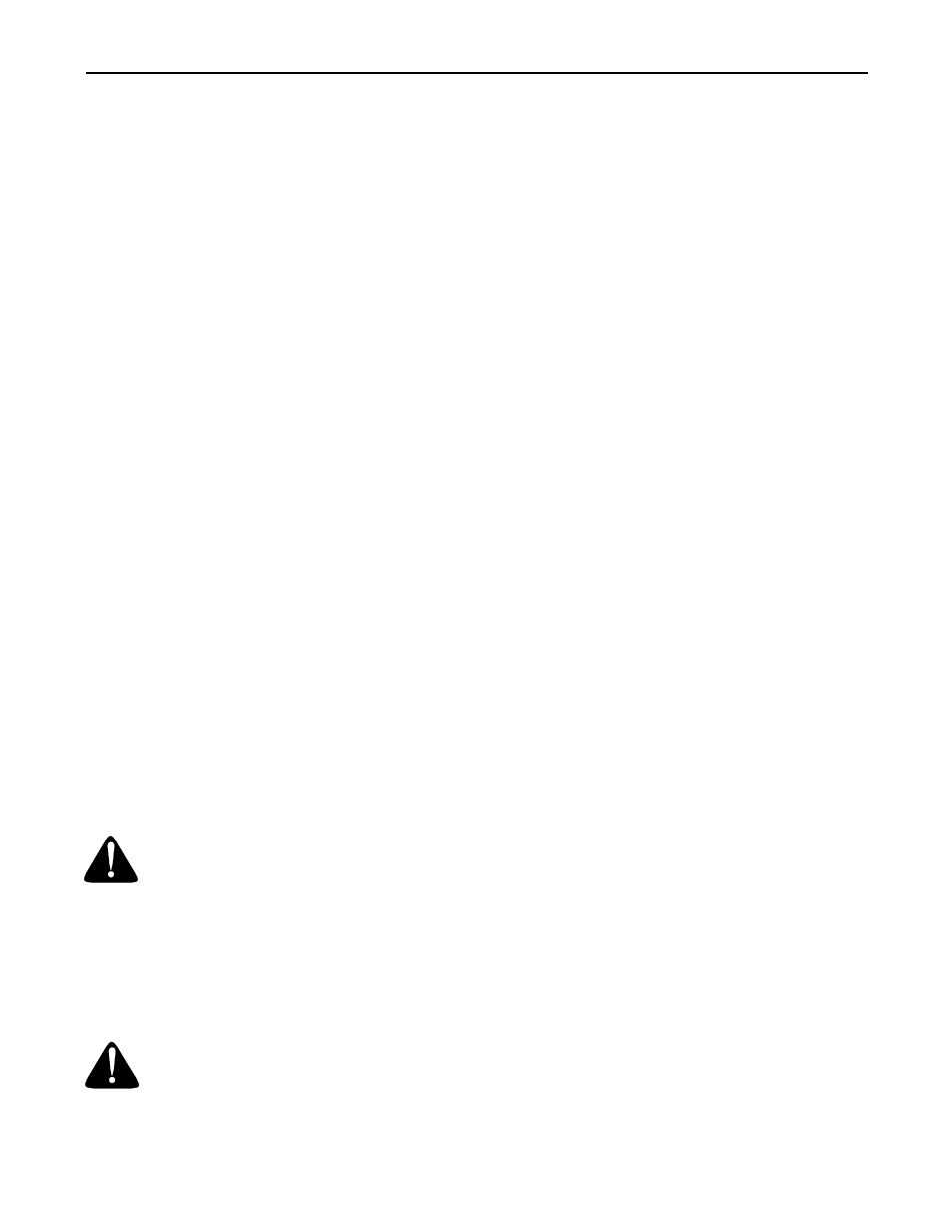 White Outdoor Z-185L User Manual | Page 12 / 38