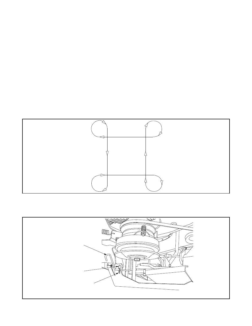 White Outdoor Z-185L User Manual | Page 15 / 38