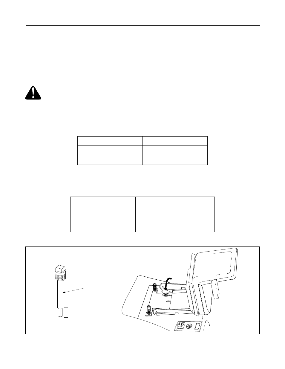 White Outdoor Z-185L User Manual | Page 21 / 38