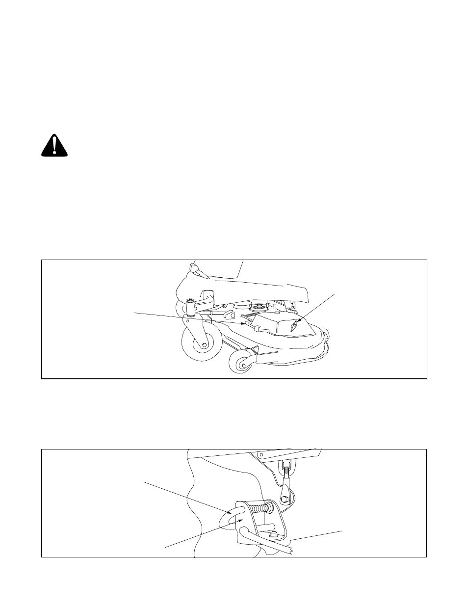 White Outdoor Z-185L User Manual | Page 27 / 38