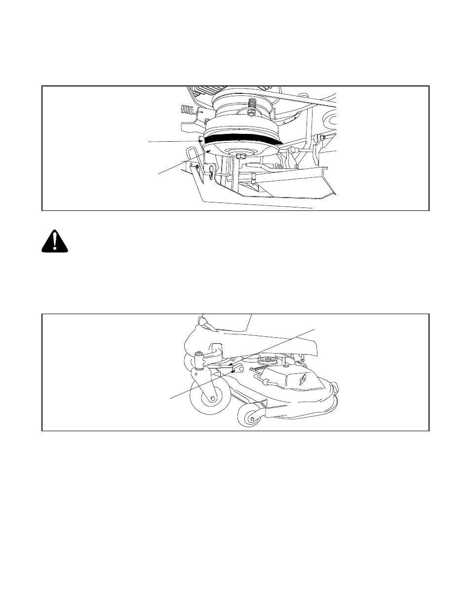 White Outdoor Z-185L User Manual | Page 28 / 38