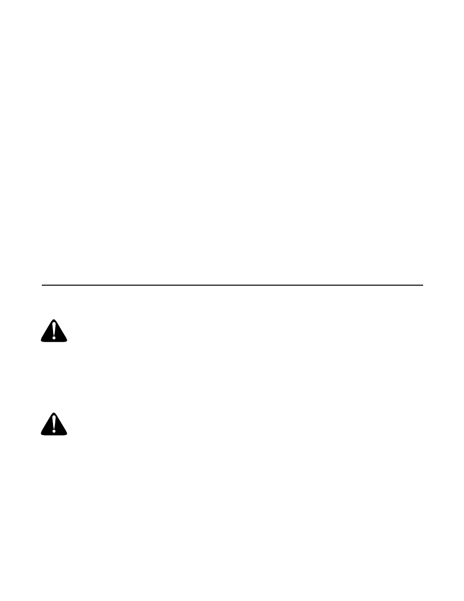 White Outdoor Z-185L User Manual | Page 31 / 38