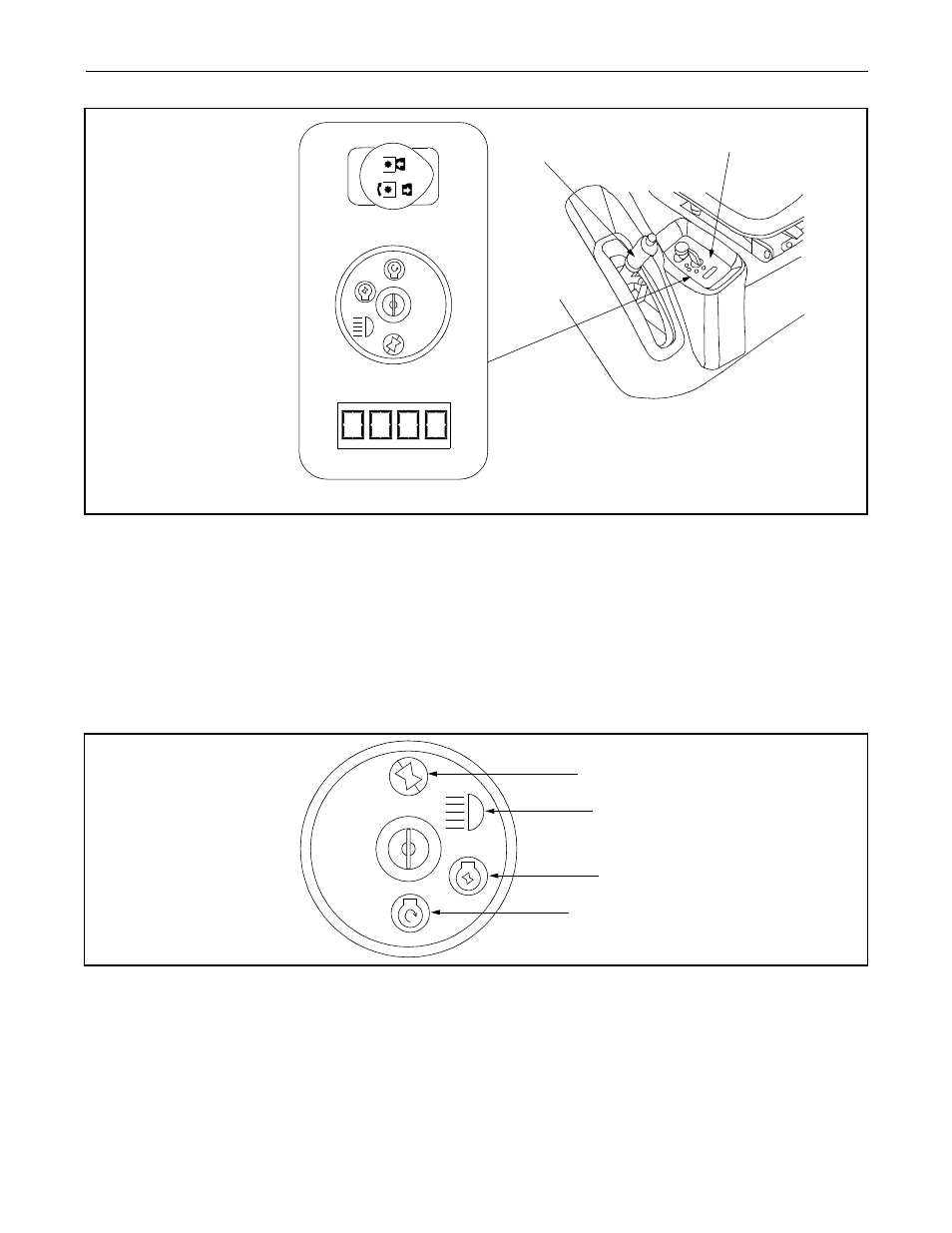 White Outdoor Z-185L User Manual | Page 7 / 38