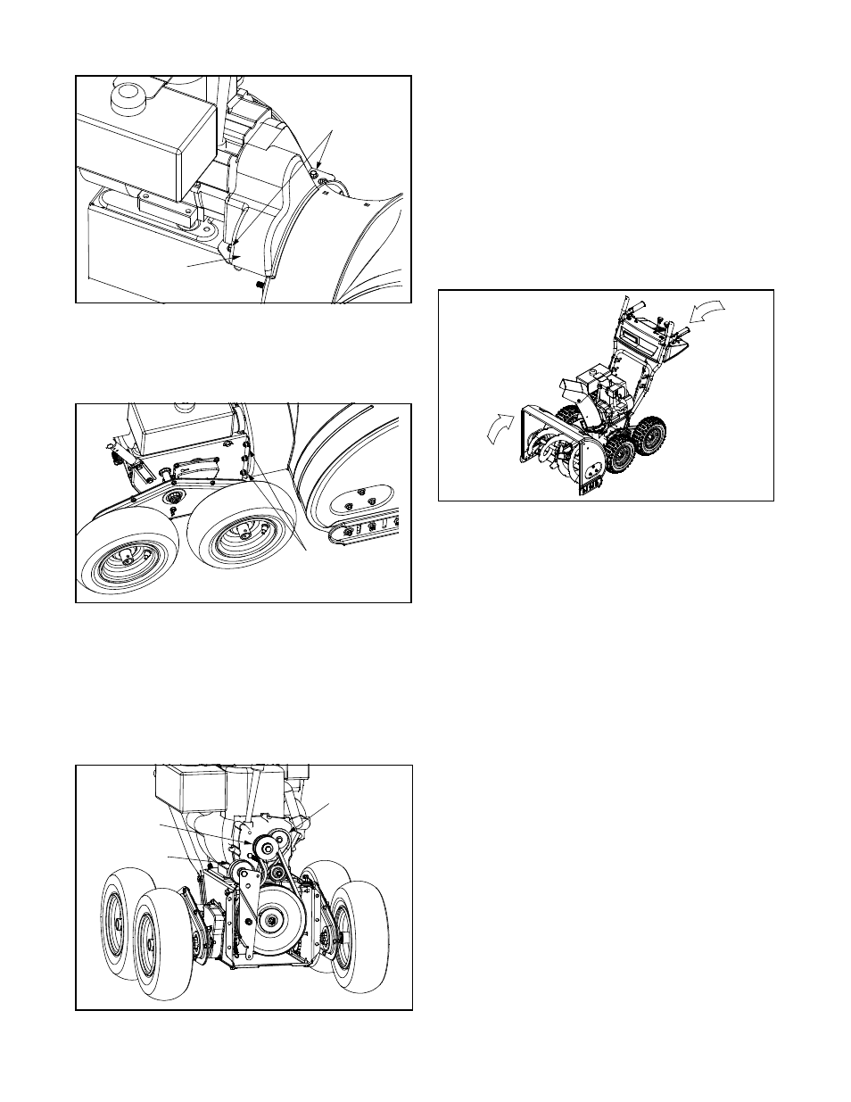 White Outdoor 855 User Manual | Page 13 / 28