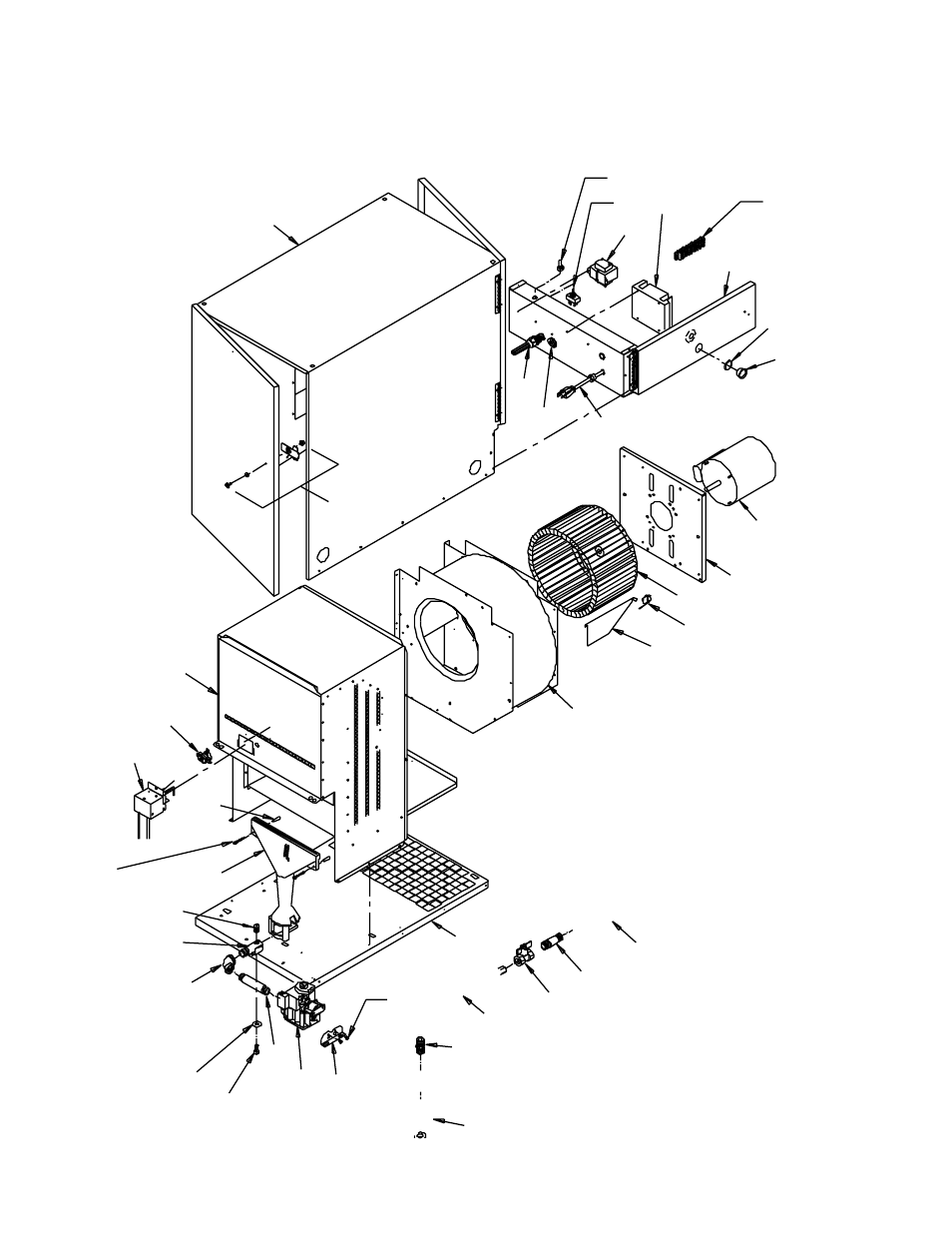 White Outdoor FUEL HD120 User Manual | Page 28 / 30