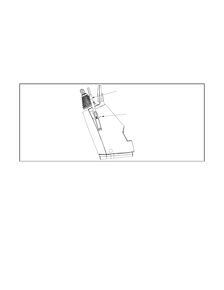 White Outdoor Z - 180 User Manual | Page 10 / 44