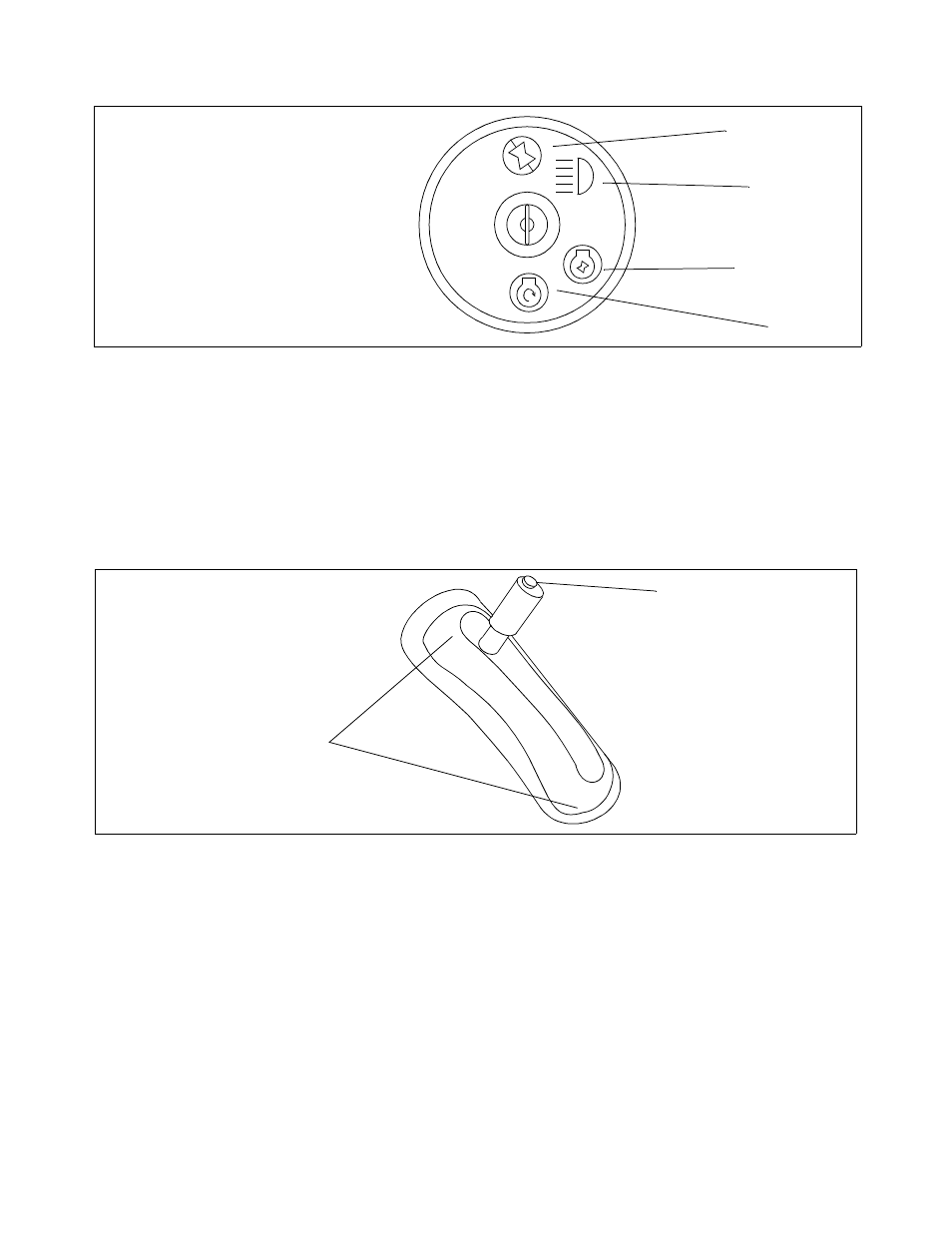 White Outdoor Z - 180 User Manual | Page 8 / 44