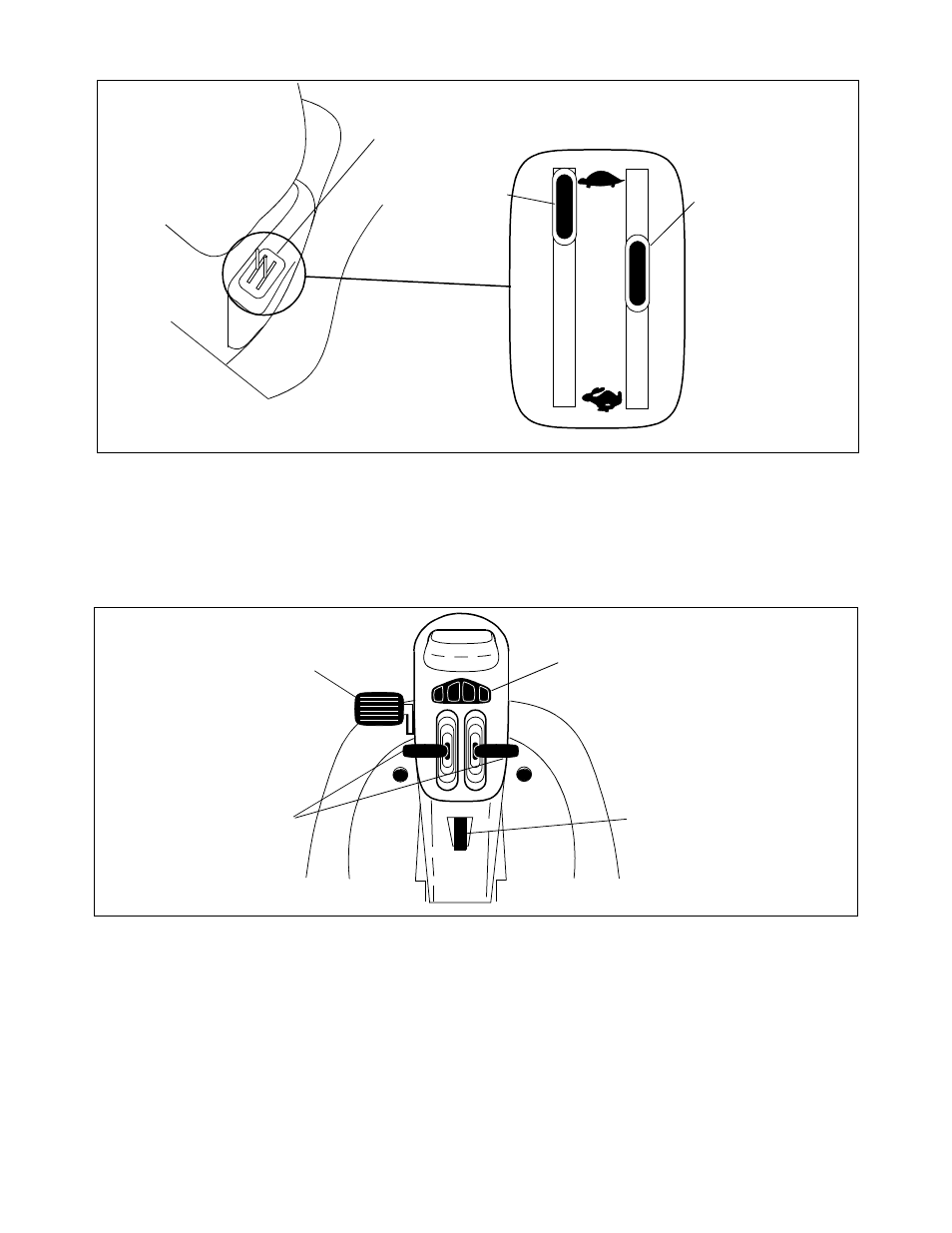 White Outdoor Z - 180 User Manual | Page 9 / 44