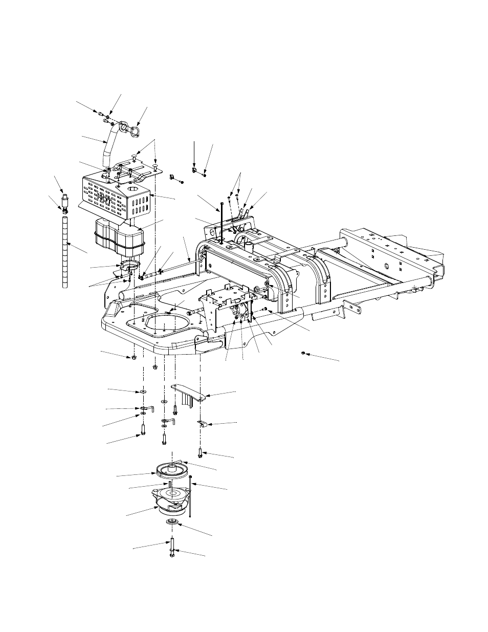 Model zt-1850 | White Outdoor ZT-1850 User Manual | Page 32 / 56