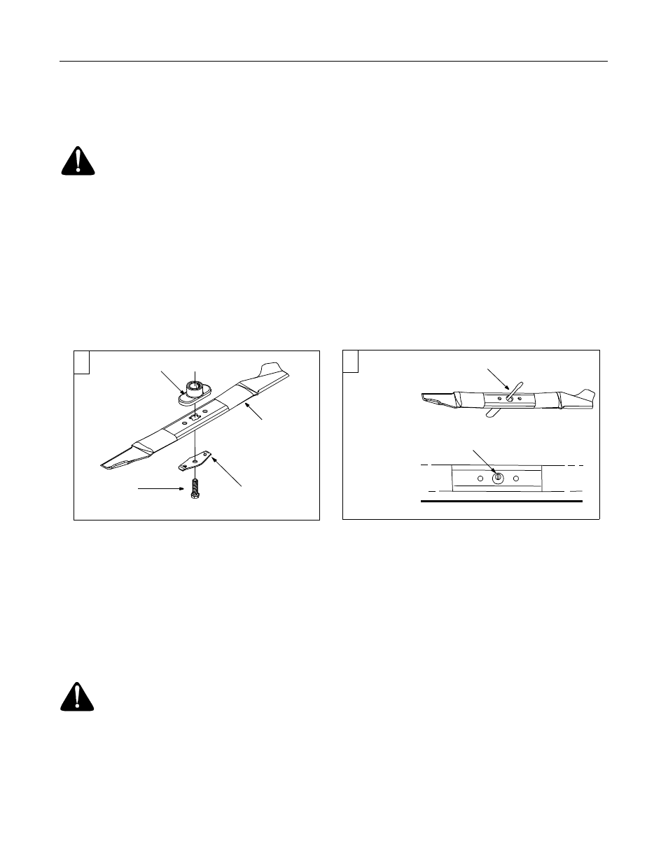 White Outdoor HW-615 User Manual | Page 14 / 24