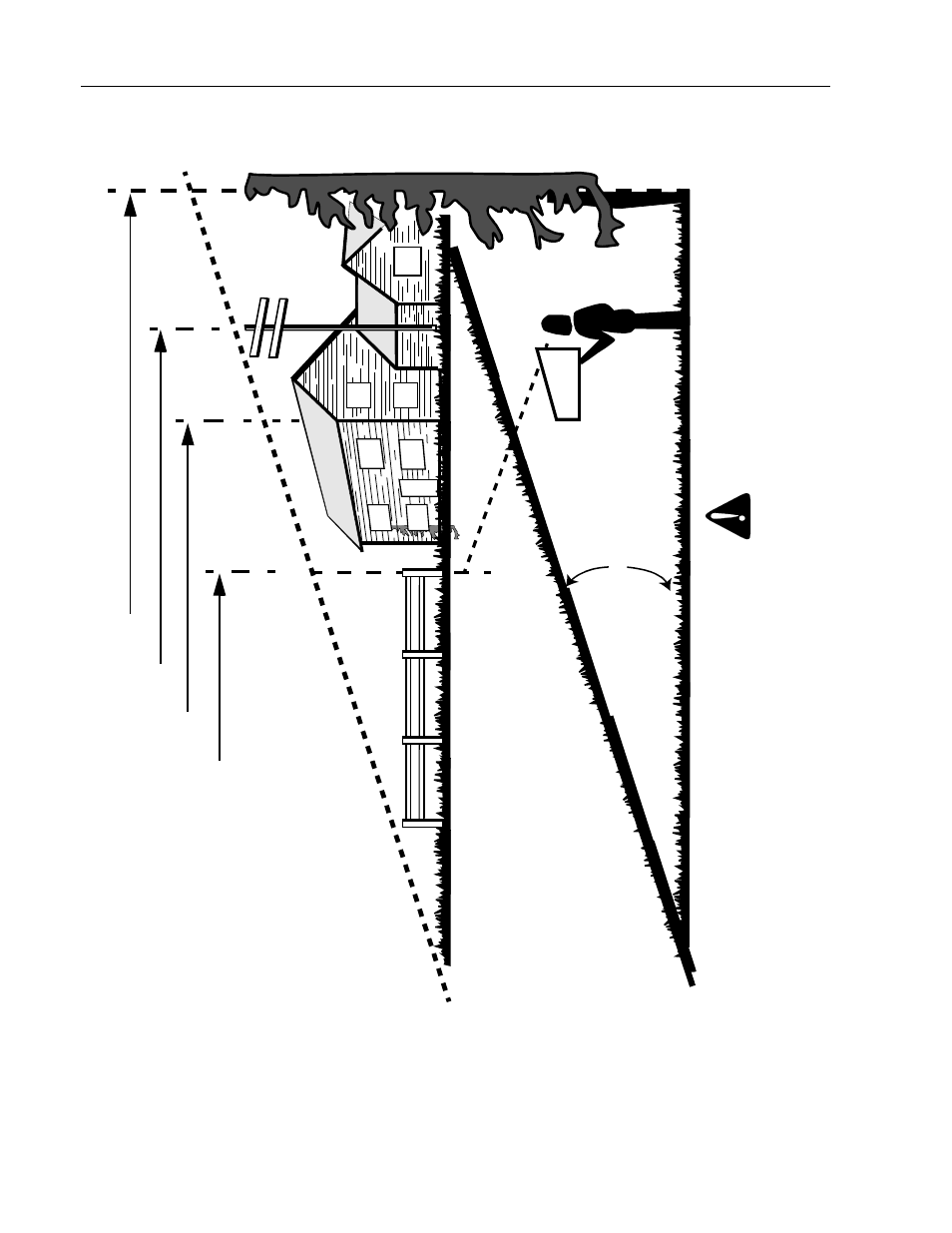 White Outdoor HW-615 User Manual | Page 6 / 24