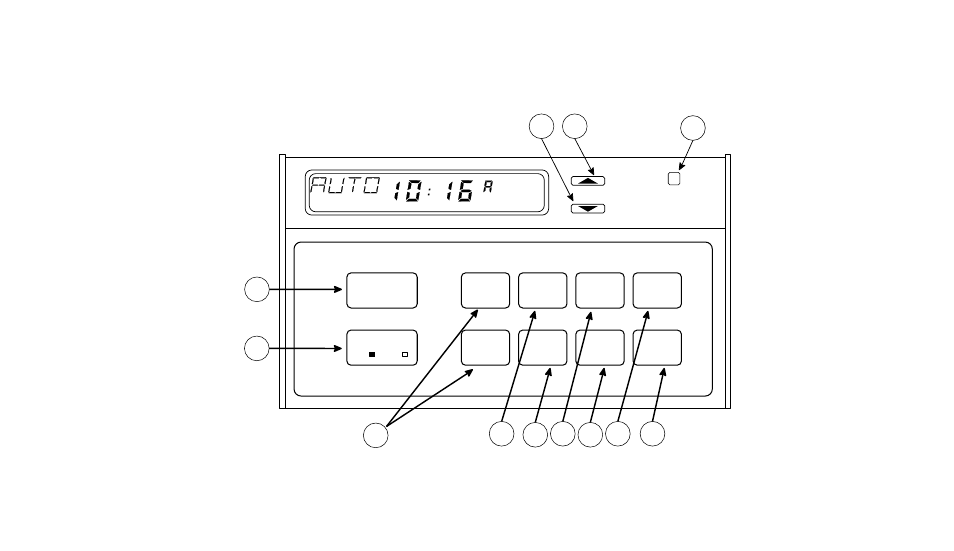 White Rodgers 1F90W-51 User Manual | Page 11 / 32