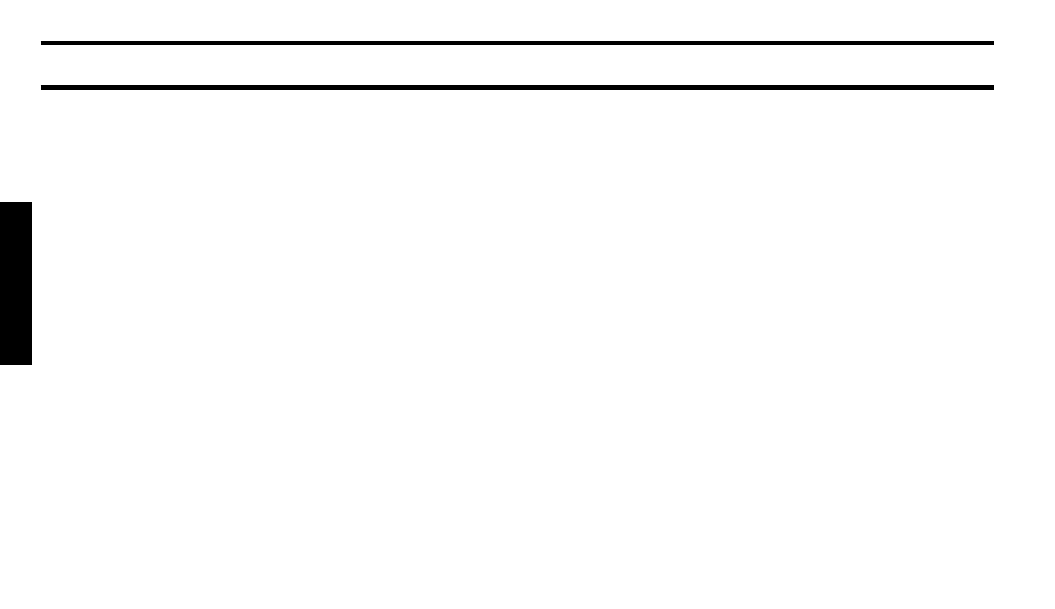 Programming your thermostat | White Rodgers 1F90W-51 User Manual | Page 16 / 32
