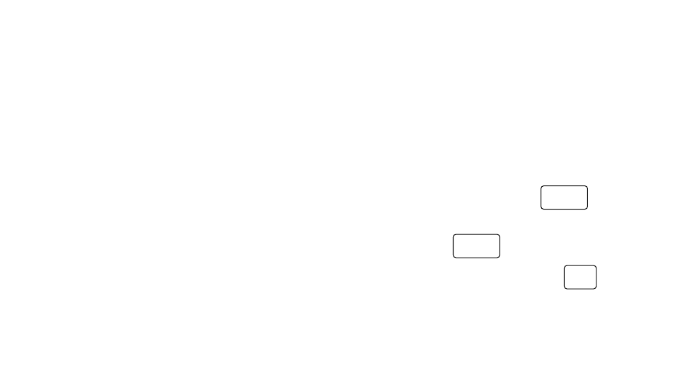 White Rodgers 1F90W-51 User Manual | Page 31 / 32