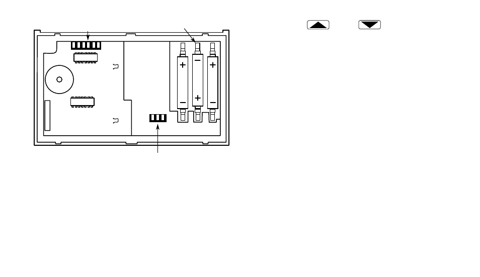 White Rodgers 1F90W-51 User Manual | Page 7 / 32