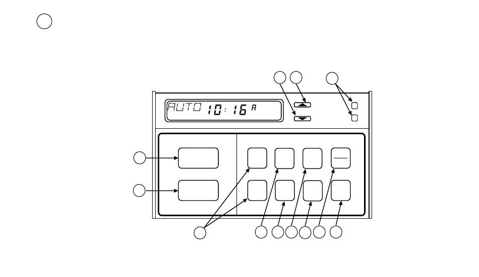 White Rodgers 1F95-80 User Manual | Page 11 / 40