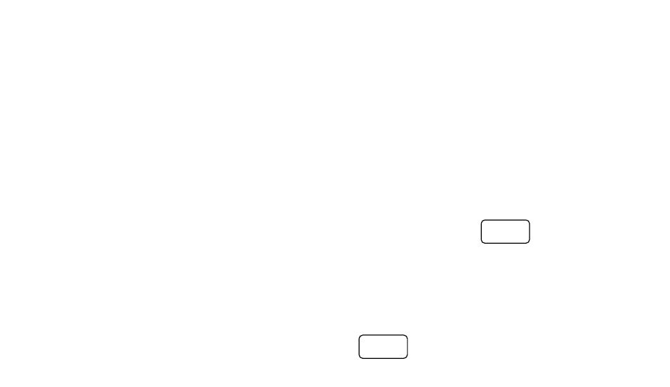 Operating features | White Rodgers 1F95-80 User Manual | Page 12 / 40