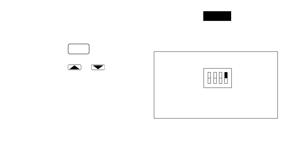 Total keypad lockout (on) | White Rodgers 1F95-80 User Manual | Page 17 / 40