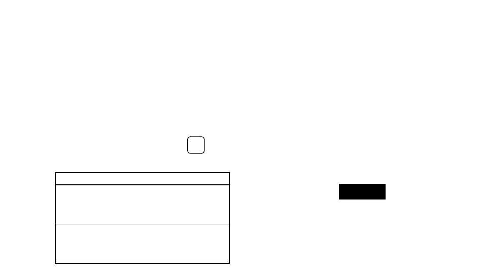 White Rodgers 1F95-80 User Manual | Page 19 / 40