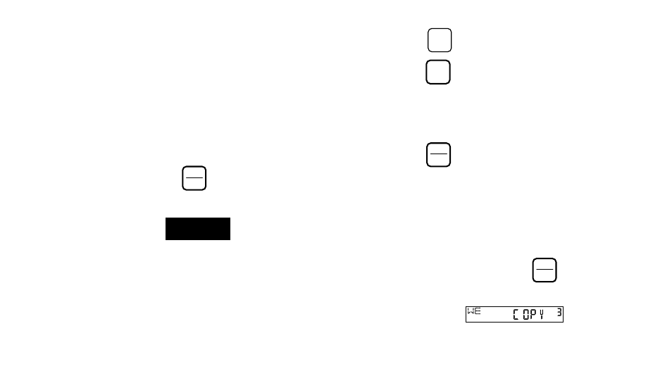 White Rodgers 1F95-80 User Manual | Page 29 / 40