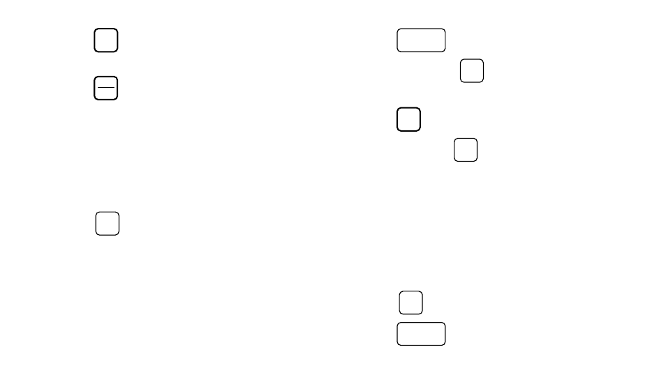 Check your programming | White Rodgers 1F95-80 User Manual | Page 30 / 40