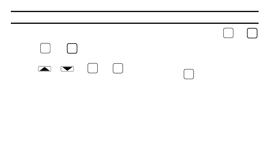 Questions and answers | White Rodgers 1F95-80 User Manual | Page 32 / 40