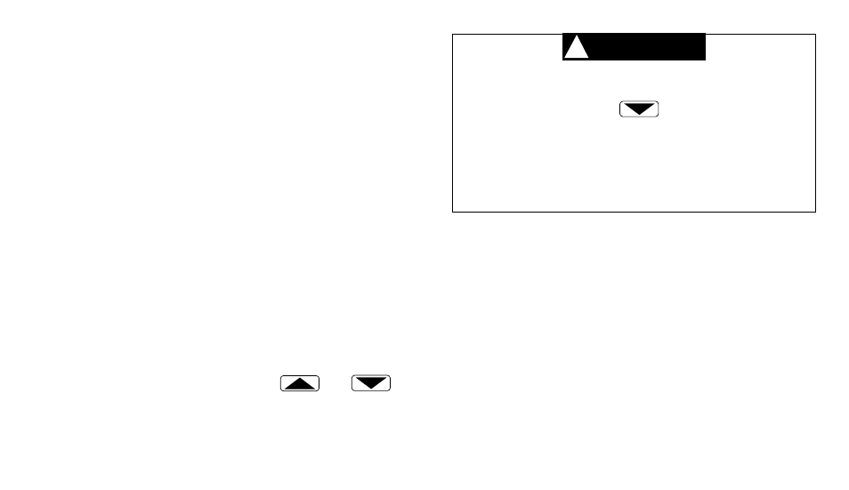 White Rodgers 1F95-80 User Manual | Page 35 / 40