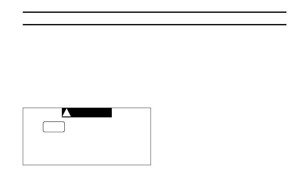 Operating your thermostat, Caution | White Rodgers 1F95-80 User Manual | Page 5 / 40