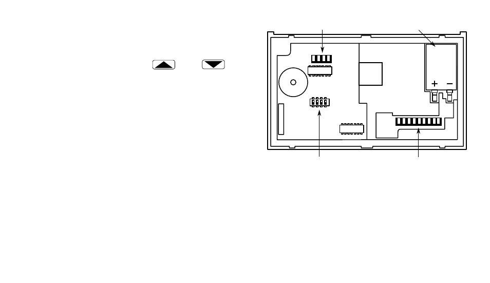 White Rodgers 1F95-80 User Manual | Page 7 / 40