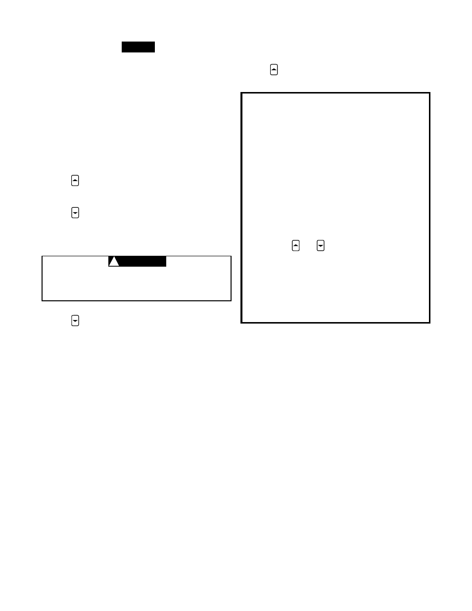 White Rodgers 1F83-51 User Manual | Page 4 / 6