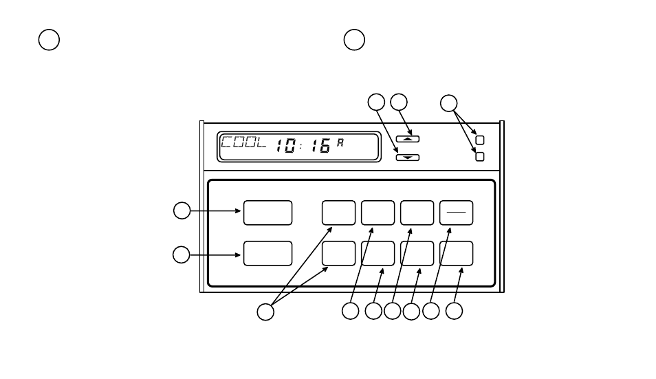 White Rodgers 1F97W-51 User Manual | Page 11 / 40