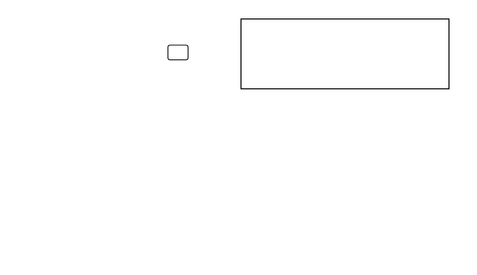 White Rodgers 1F97W-51 User Manual | Page 18 / 40