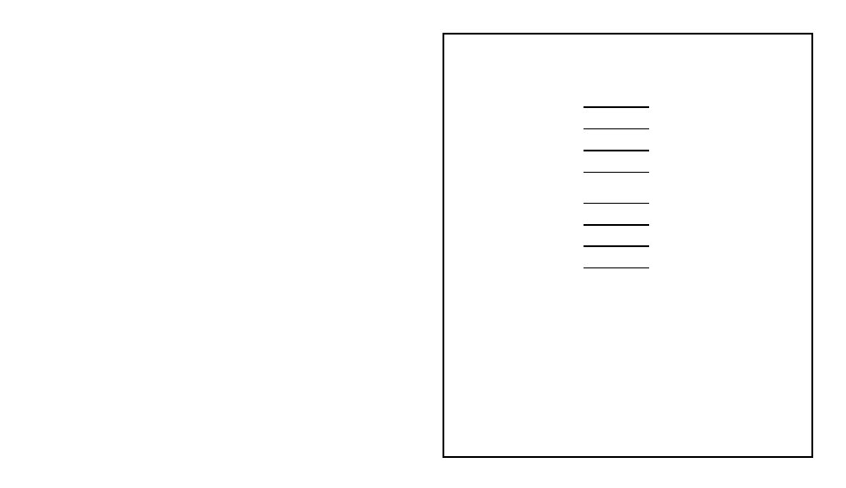 White Rodgers 1F97W-51 User Manual | Page 19 / 40