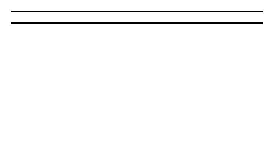 About your new thermostat | White Rodgers 1F97W-51 User Manual | Page 2 / 40