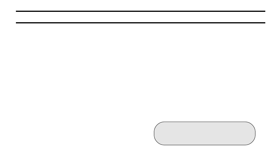 Operator: save this booklet for future use | White Rodgers 1F97W-51 User Manual | Page 3 / 40