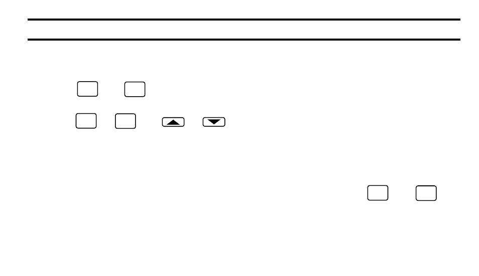 Questions and answers | White Rodgers 1F97W-51 User Manual | Page 31 / 40