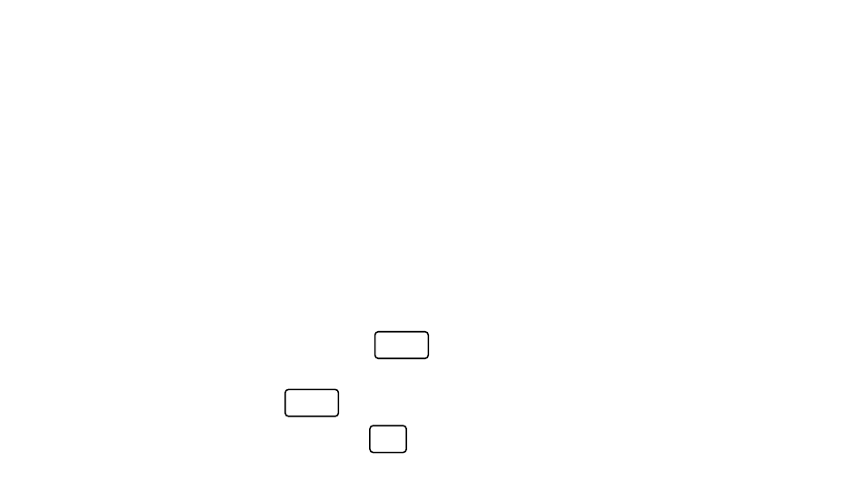 White Rodgers 1F97W-51 User Manual | Page 33 / 40