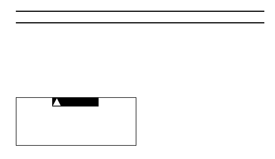 Operating your thermostat | White Rodgers 1F97W-51 User Manual | Page 5 / 40