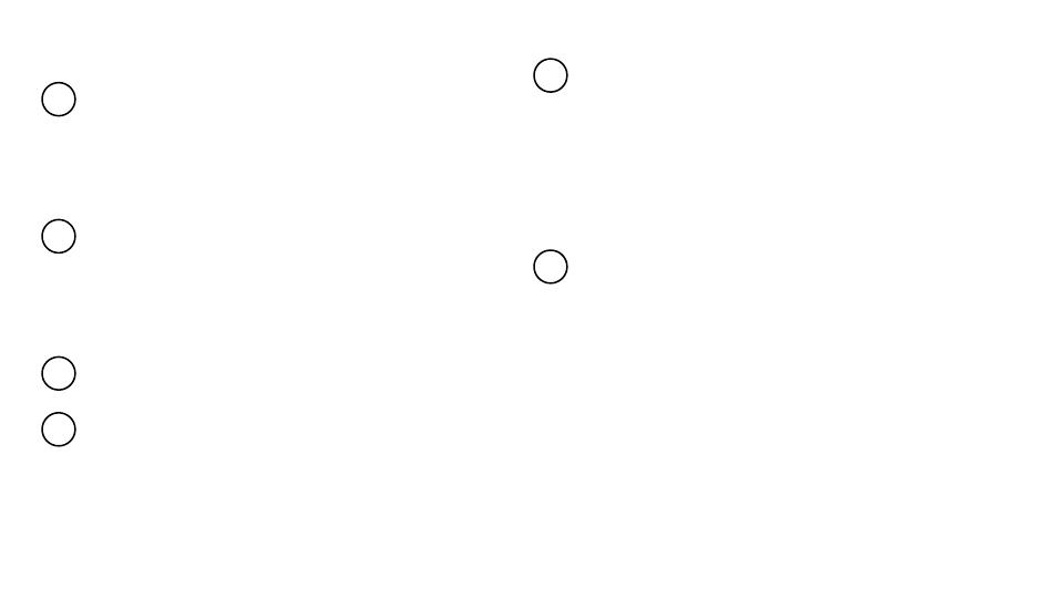 White Rodgers 1F97W-51 User Manual | Page 8 / 40