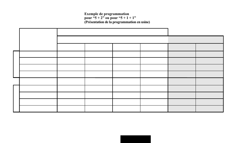 White Rodgers Thermostat User Manual | Page 23 / 44