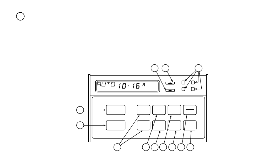 White Rodgers 1F94W-71 User Manual | Page 11 / 40