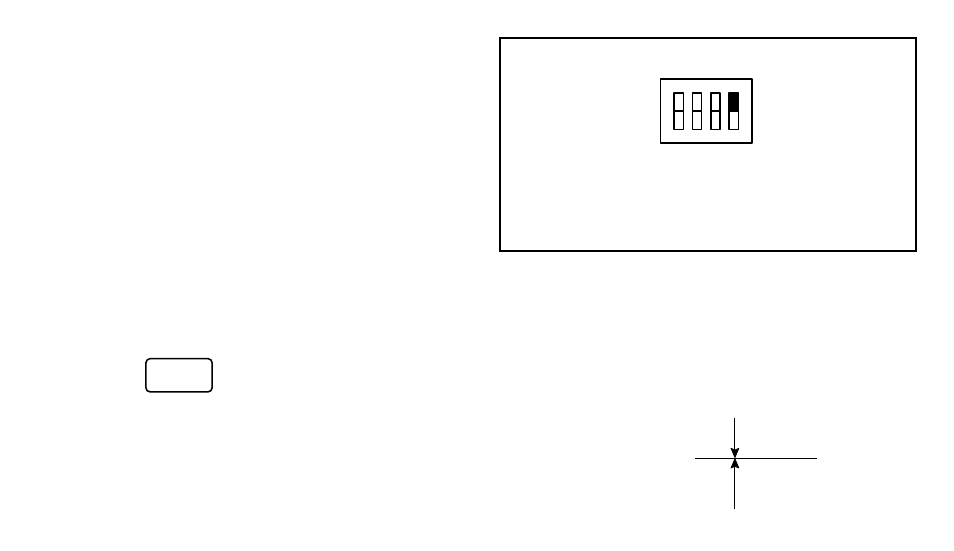 13 automatic changeover | White Rodgers 1F94W-71 User Manual | Page 13 / 40