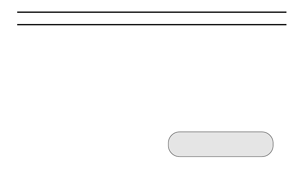 Operator: save this booklet for future use | White Rodgers 1F94W-71 User Manual | Page 3 / 40