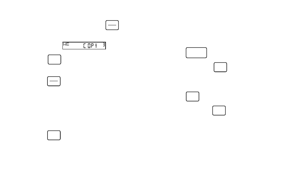 Check your programming | White Rodgers 1F94W-71 User Manual | Page 31 / 40