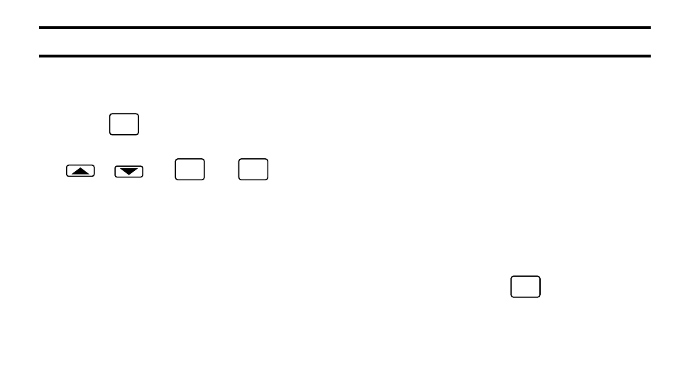 Questions and answers | White Rodgers 1F94W-71 User Manual | Page 33 / 40