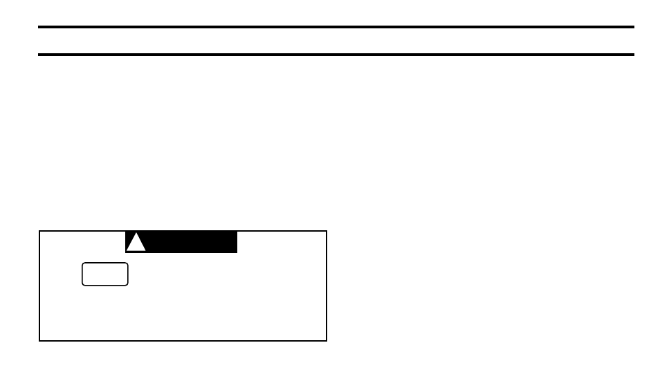 Operating your thermostat, Caution | White Rodgers 1F94W-71 User Manual | Page 5 / 40