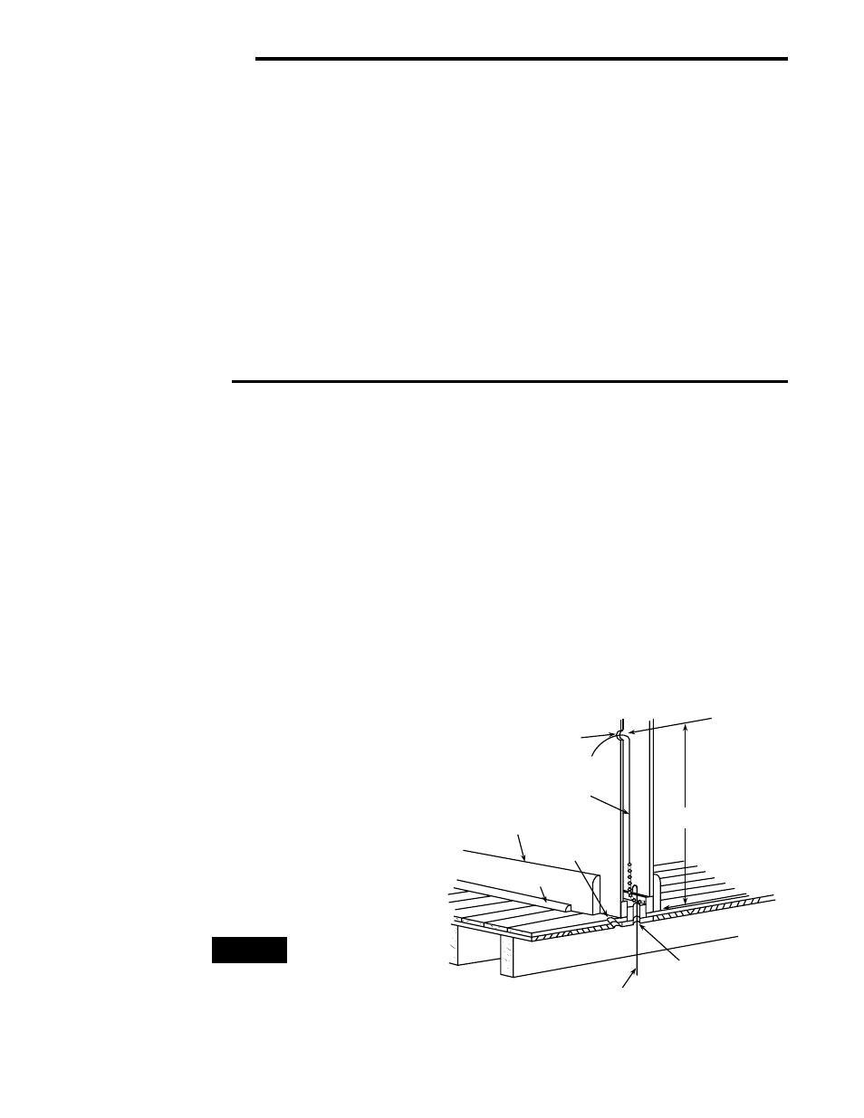 Specifications, Installation new installation, Select thermostat location | Route wires to location | White Rodgers 1F95W-71 User Manual | Page 2 / 8